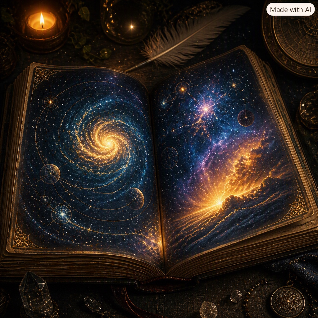 Pages Don't Turn Themselves artwork