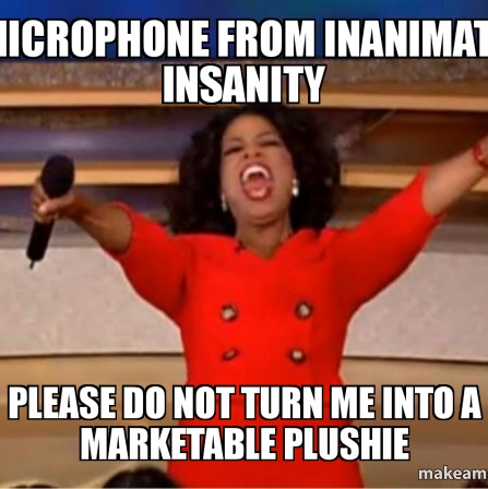 Image for Somebody Sings a Song - Season One