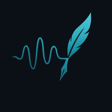Image for Reddit Submission Remixes