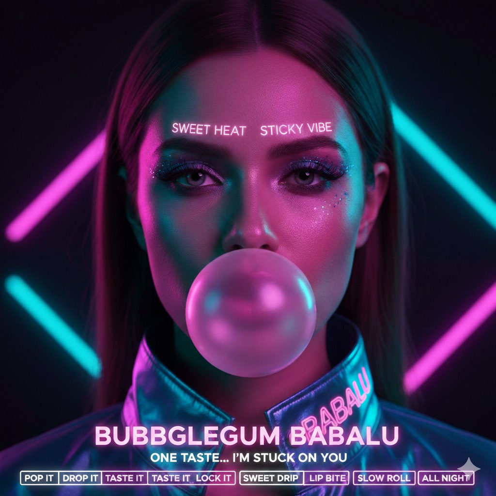 Voice image for diva da lei 