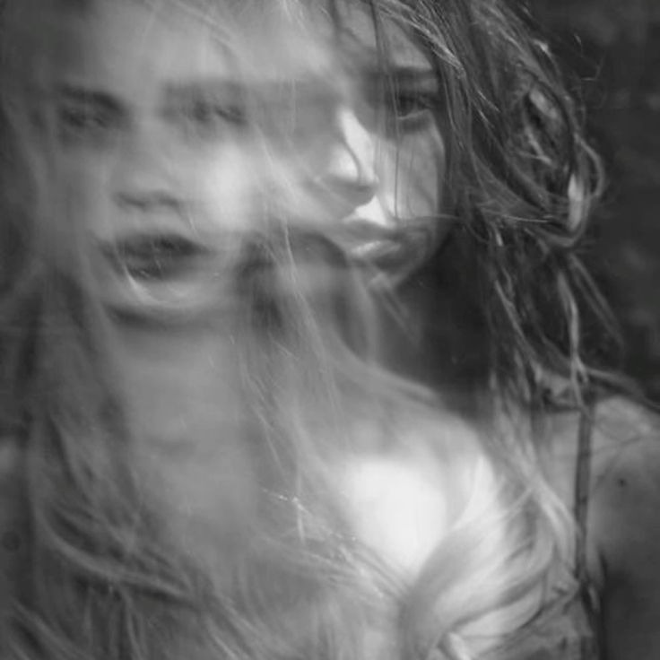 2639 - Dry As Dust ( Britpop Glam melancholic ) artwork