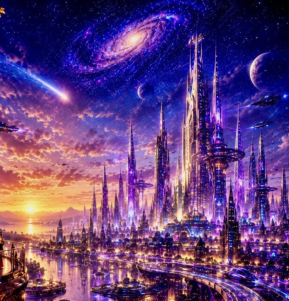今夜何する What Are You Doing Tonight? (AstraCoronet Remix) artwork