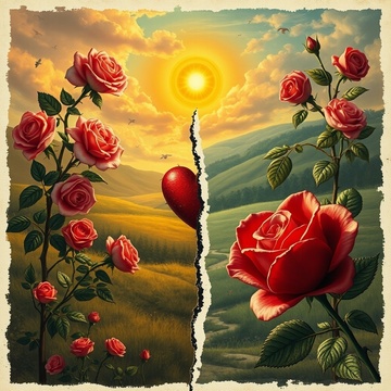Image for Balladen/ Romantik/ Gefühlsduselei