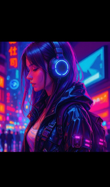 Image for Echoes in Transit