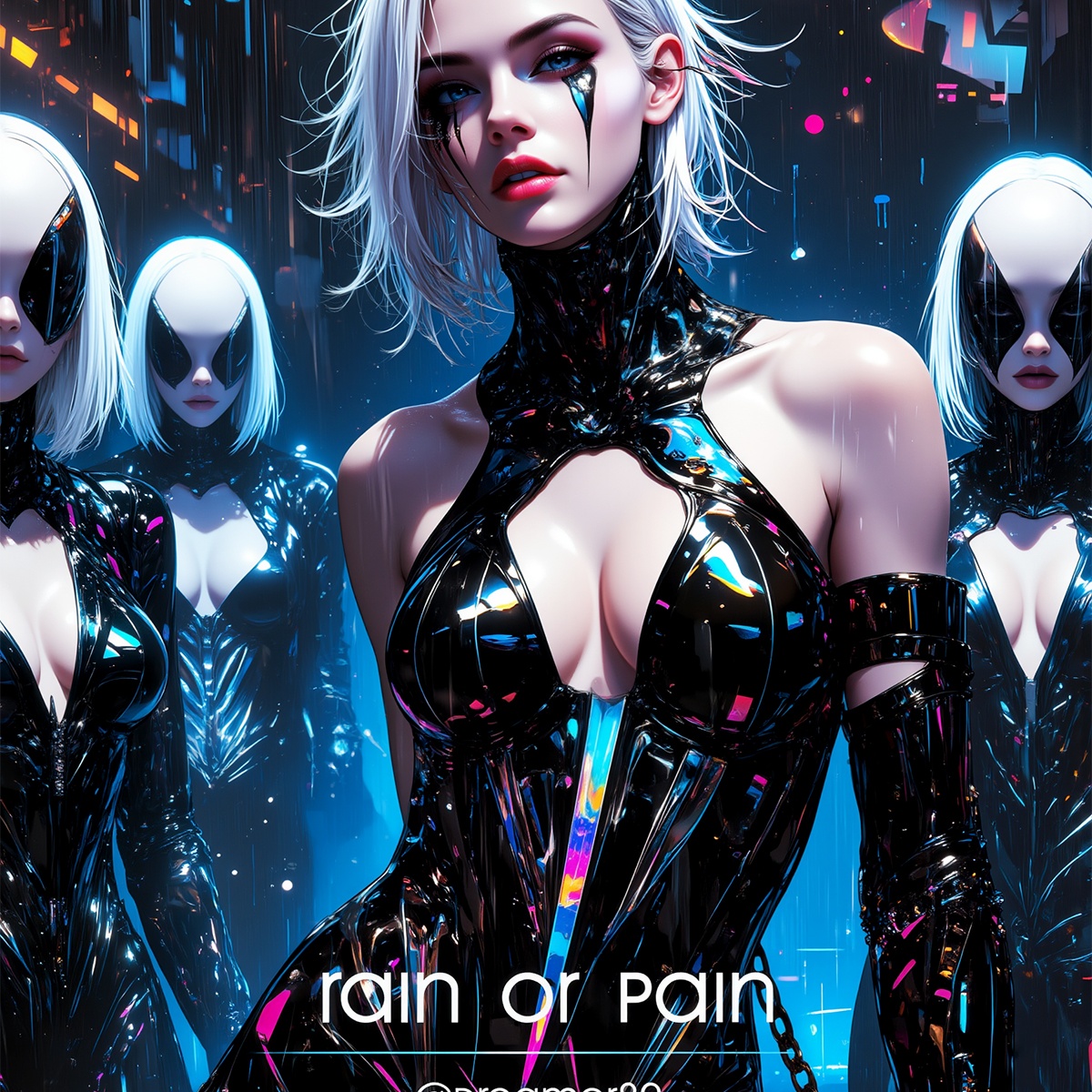 Image for Top Hit Dance 2025