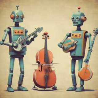 Image for The Creation of Something Special