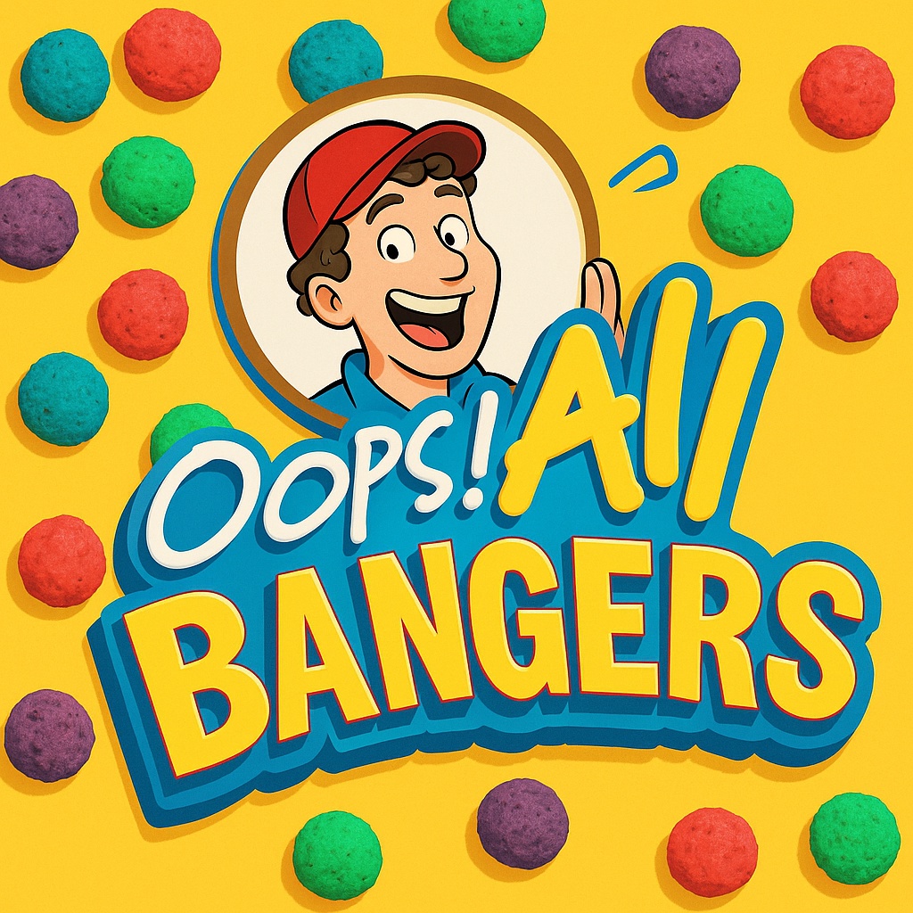 Playlist cover art