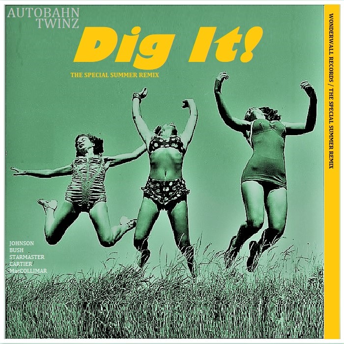 Song Cover Image