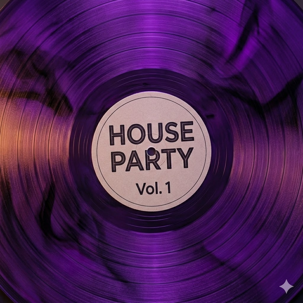 Listen to Tech House Full Dj Set Songs and Discover tech house