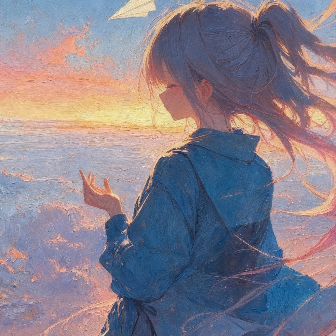 Image for v5‘v5.5聴き比べ用