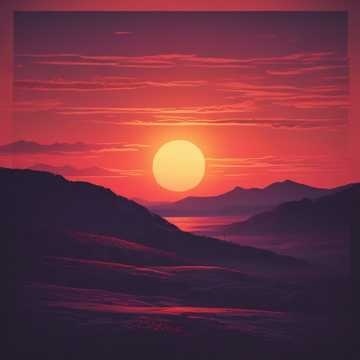 Image for [WIP] TomaLinda - Nur eine ganz normale Love Story