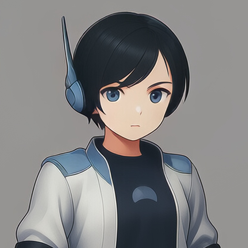 Image for 白のコア [中立]　Al-Veil（アルヴェイル）