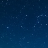 Dark is that night (Темная ночь) 2 artwork