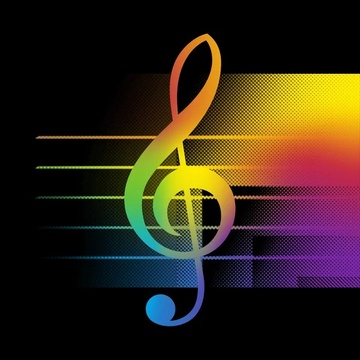 Image for Instrumental Tracks