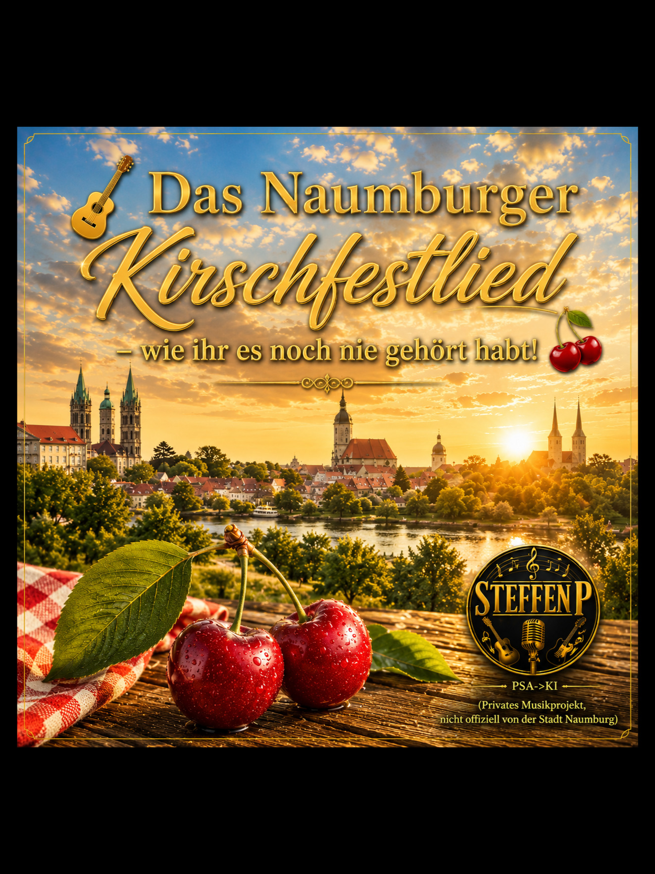 02 Kirschfestlied (Album Version) artwork