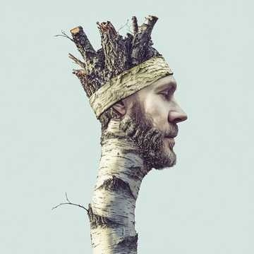 Image for Это хочу Петь  