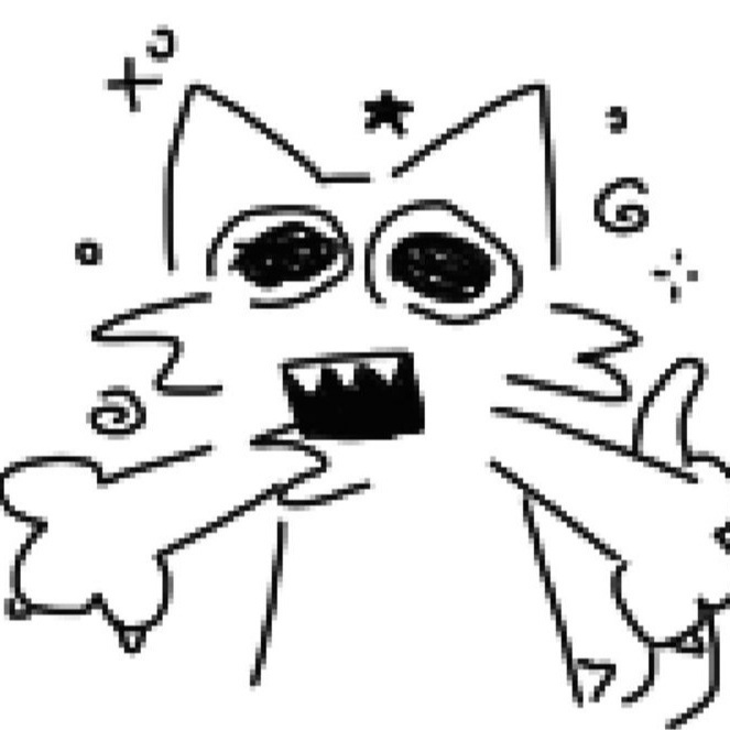 Image for Again.. AGAIN.. AGAIN!