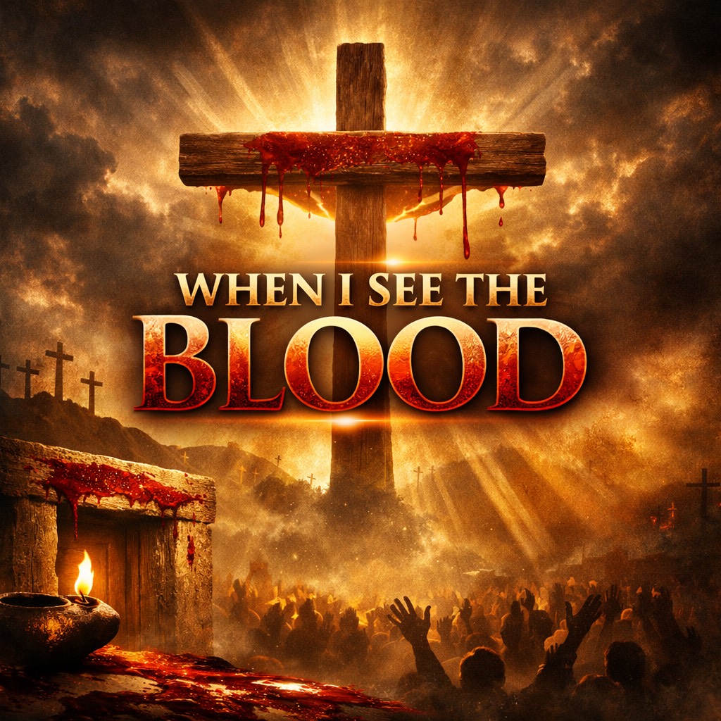 Song Cover Image