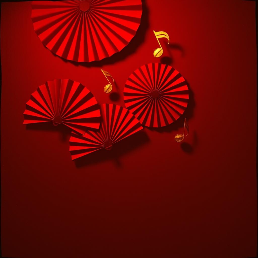 Image for AI World Music 