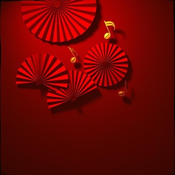 Image for AI World Music 