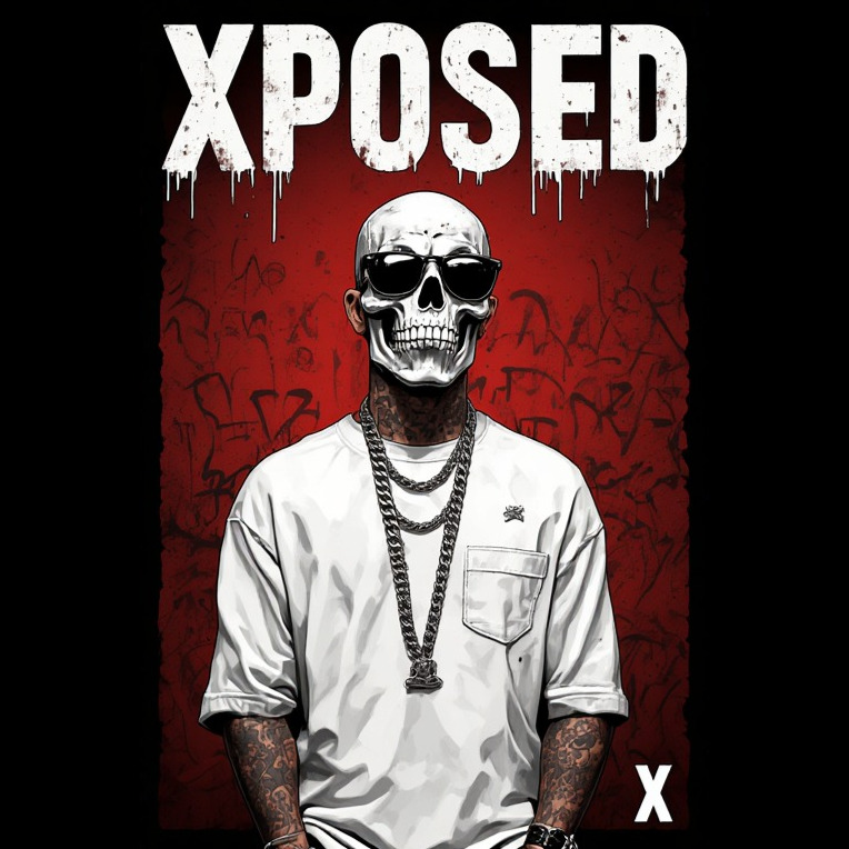 Voice image for South of Xposed 