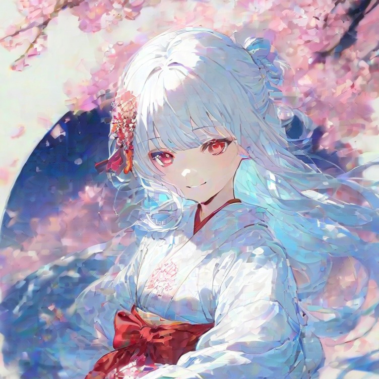 Image for Pulse of Mother Earth — Gently Swaying