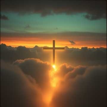 Image for THE CRIMSON ROAD : At The Cross