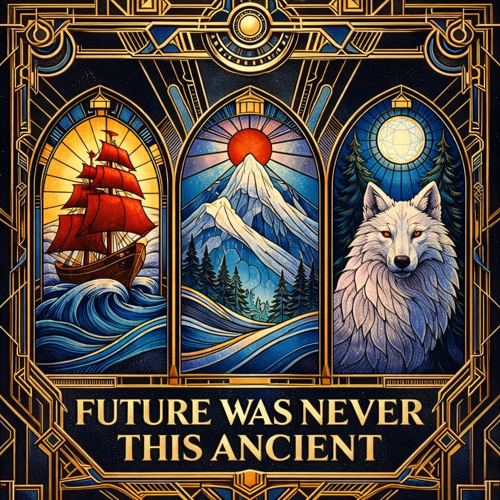 Image for JOHANNES SCHNEEBERG