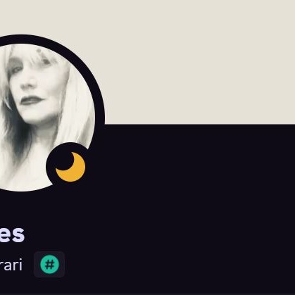 Image for Espres Song