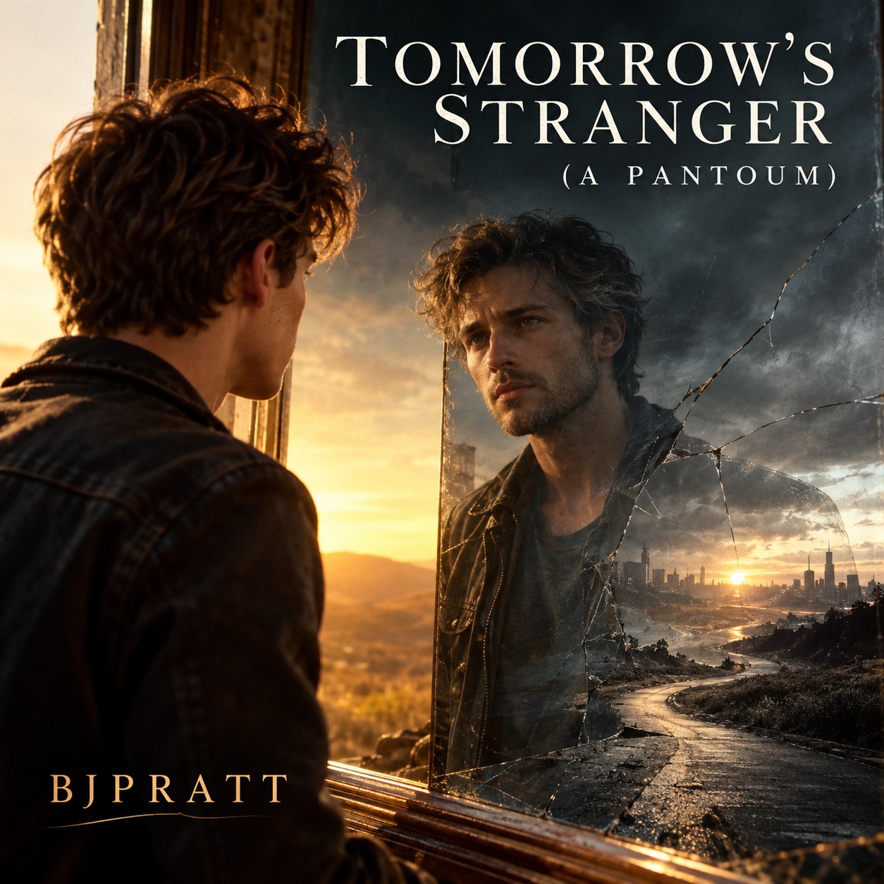 Song Cover Image