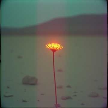 Image for no release