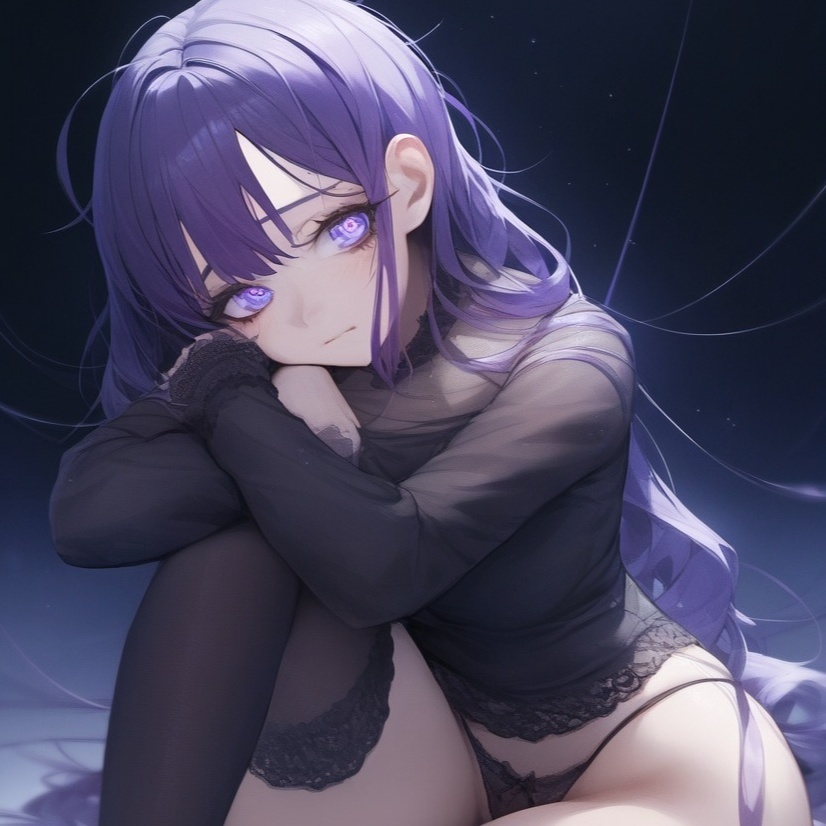 Image for IAME [Series]