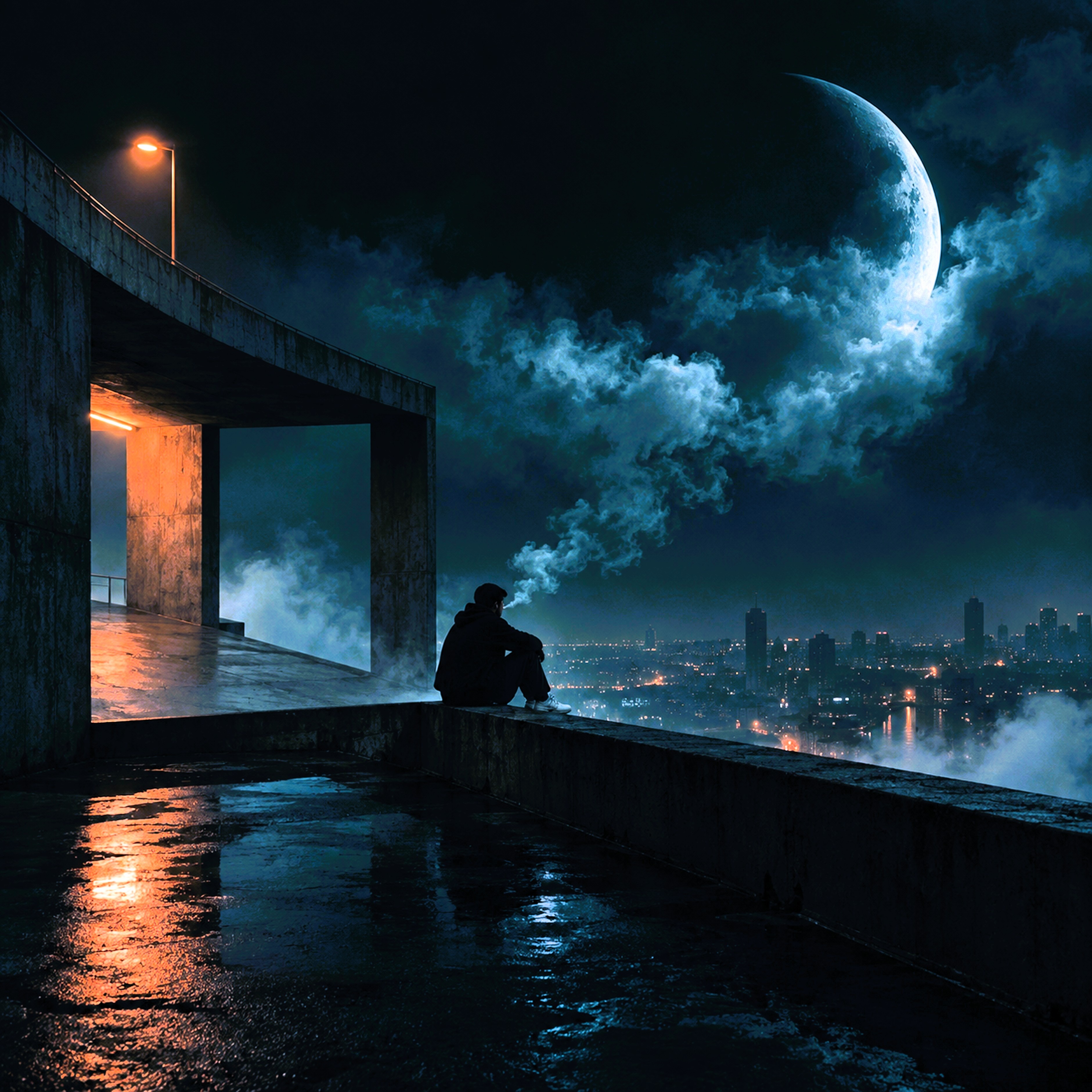 Due Tiri artwork