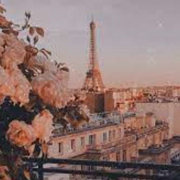 Image for Collaborations 🎧🔥