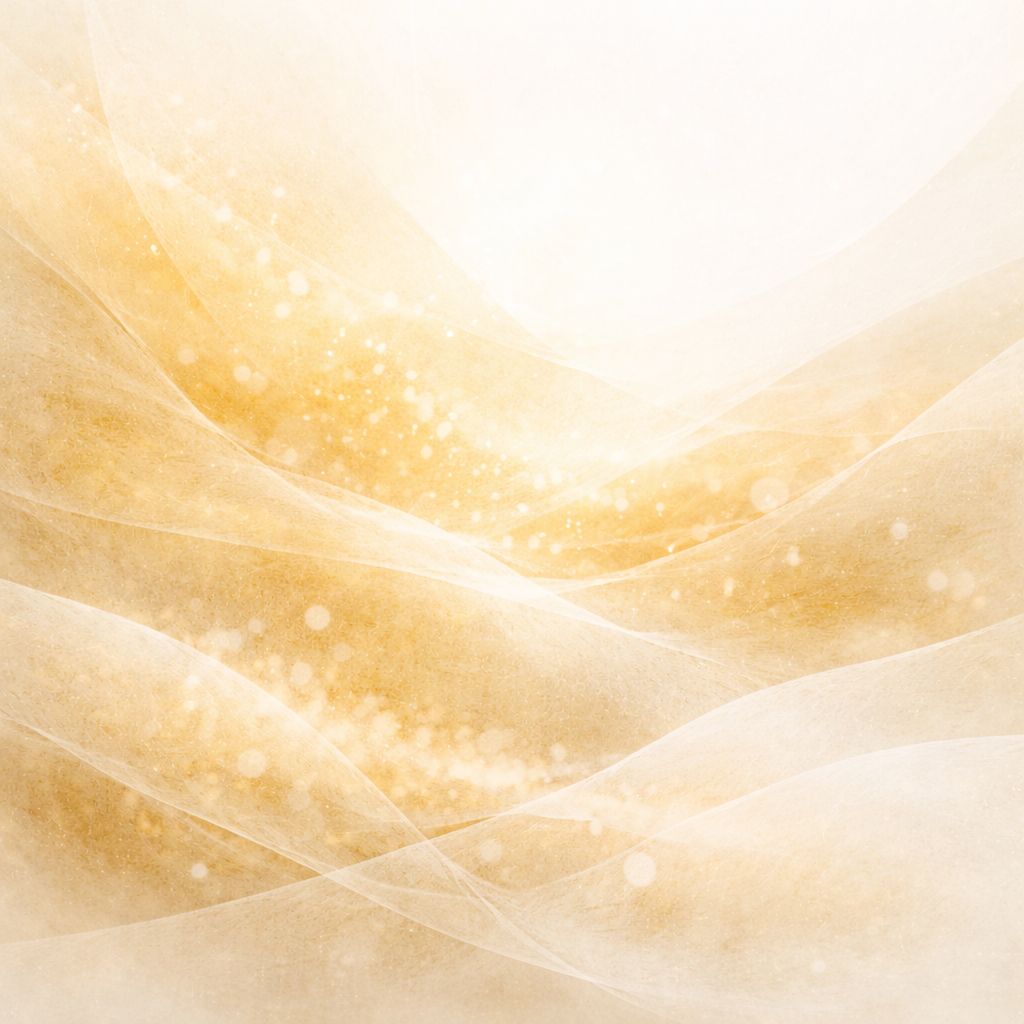 Persona image for 気だるい女の子