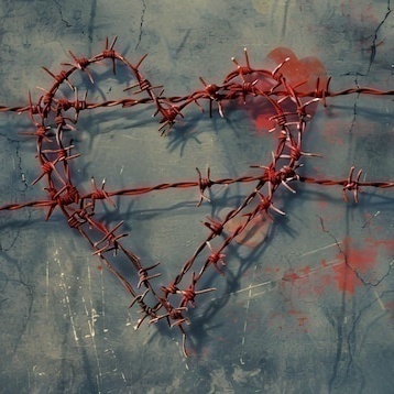 Image for • Synthetic • I