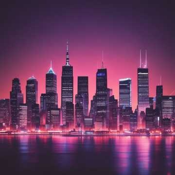 Image for ネオンの館　本館