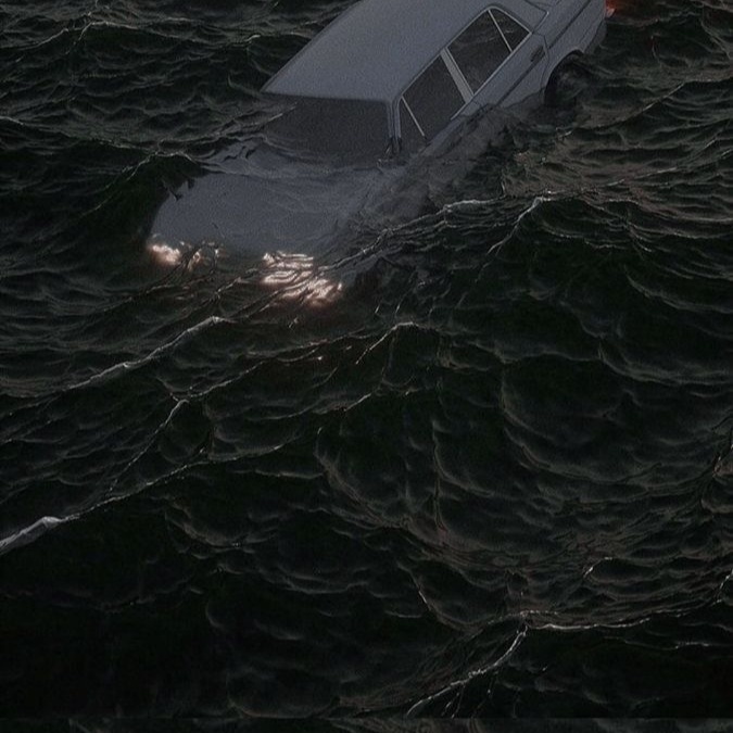 Image for Herz (German Songs)