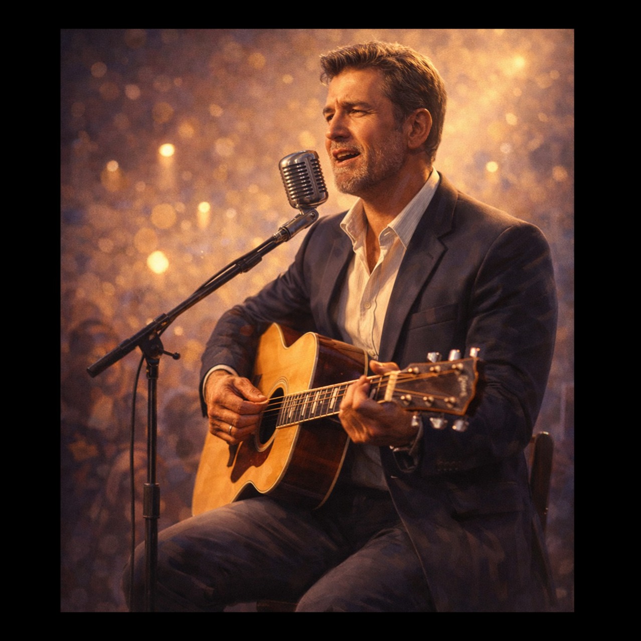 Image for О жизни