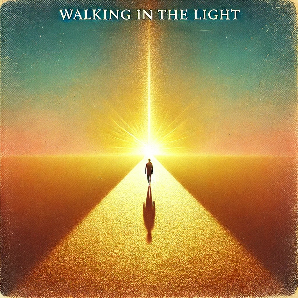 Song Cover Image