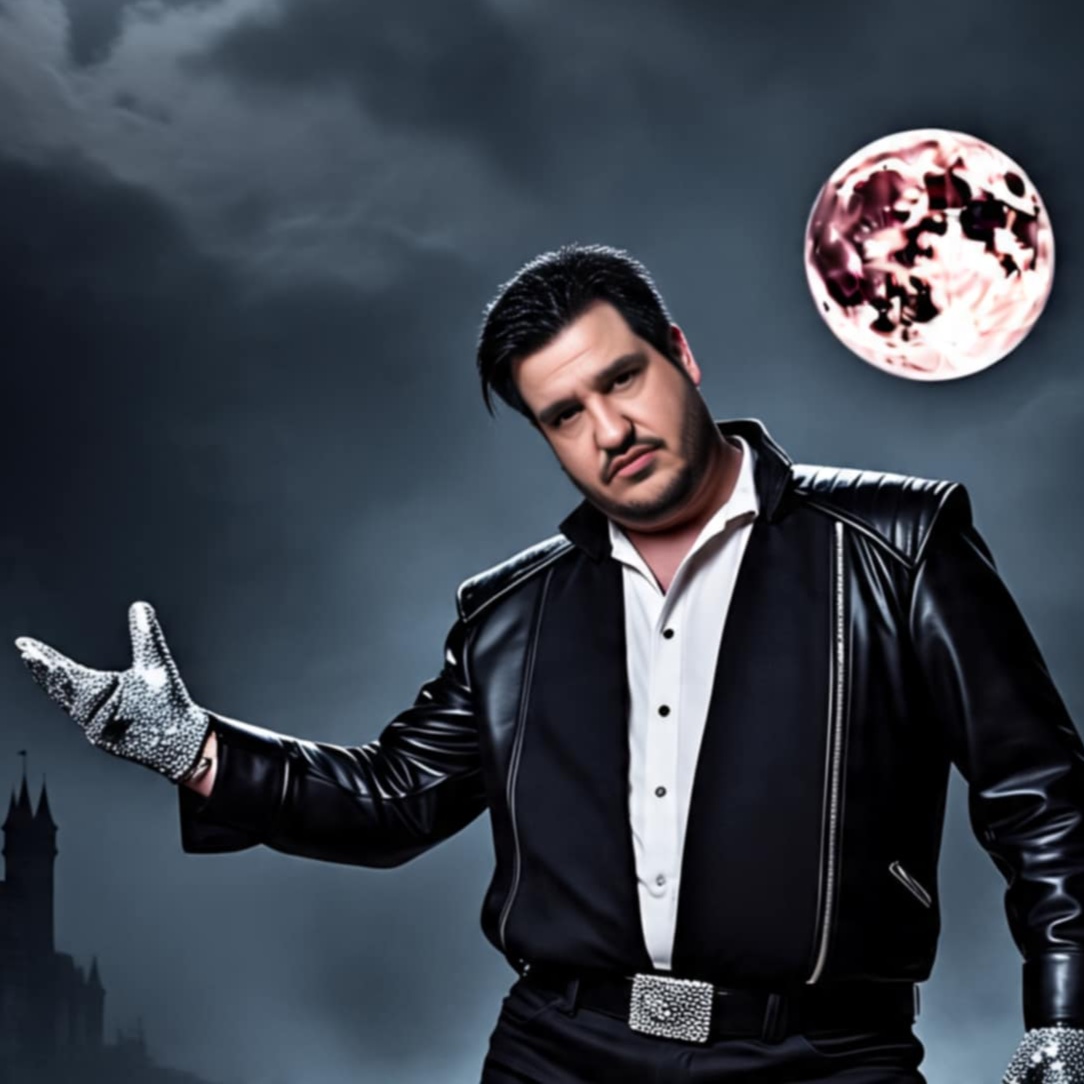 Image for InspiraMixxxx