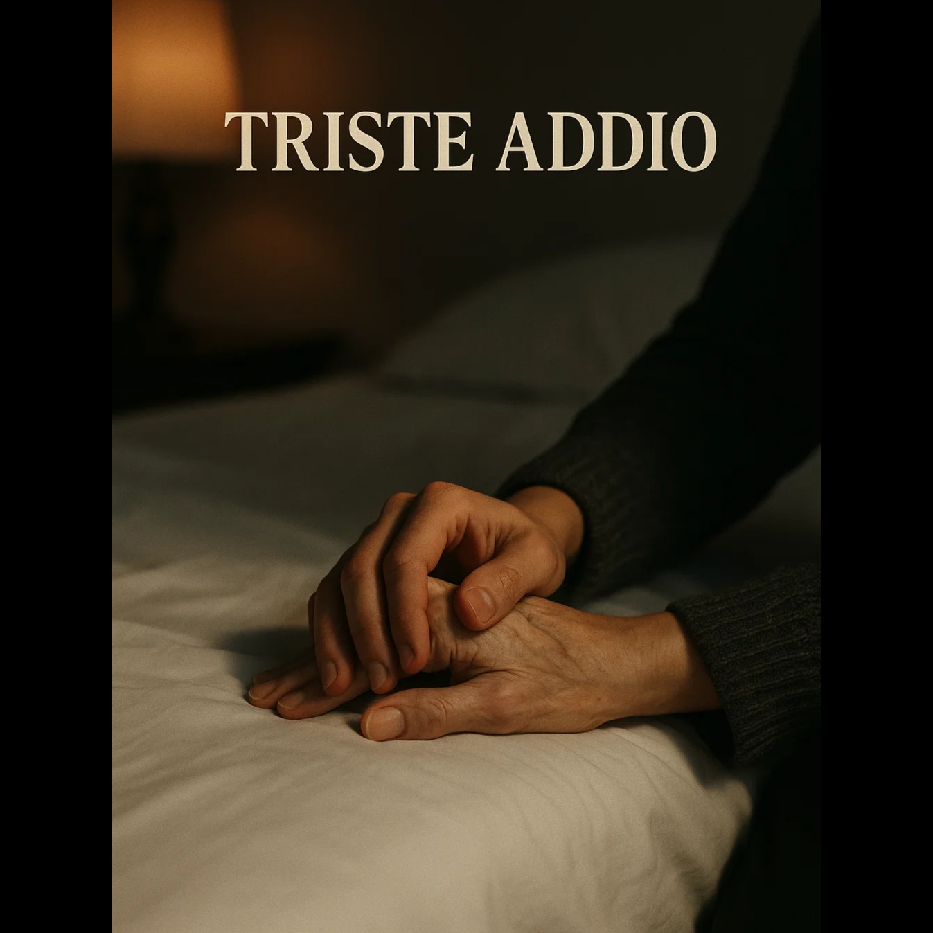 Persona picture for Triste