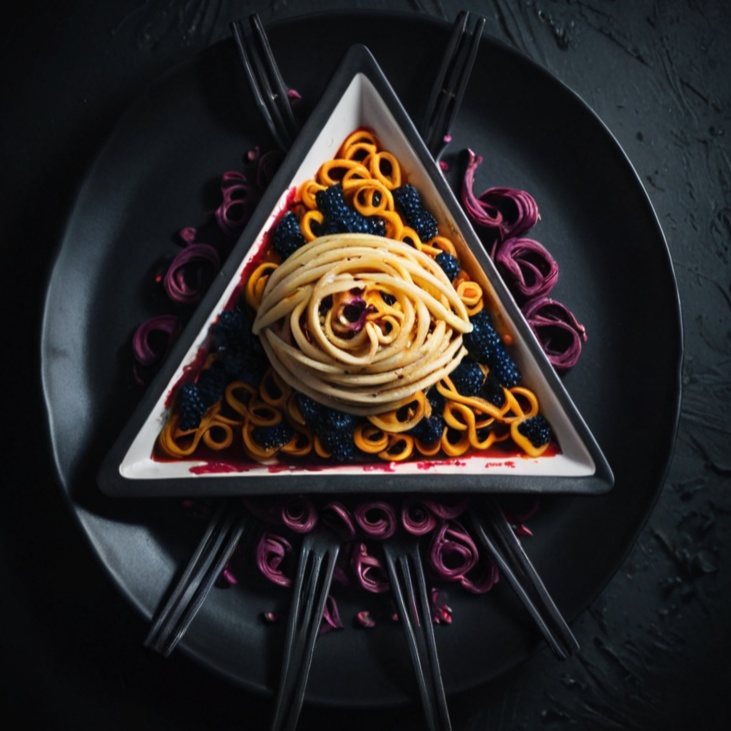 Image for English lyrics