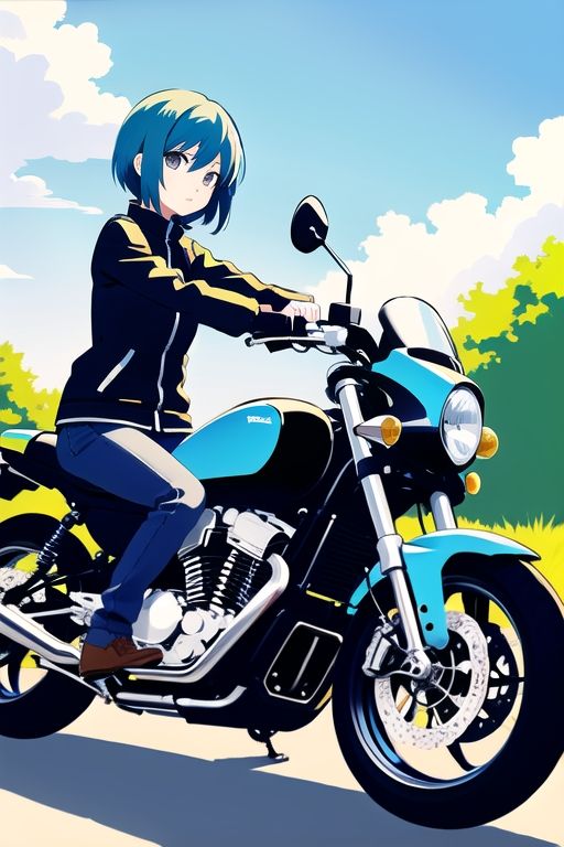 Image for 魂燃やせ！的な…