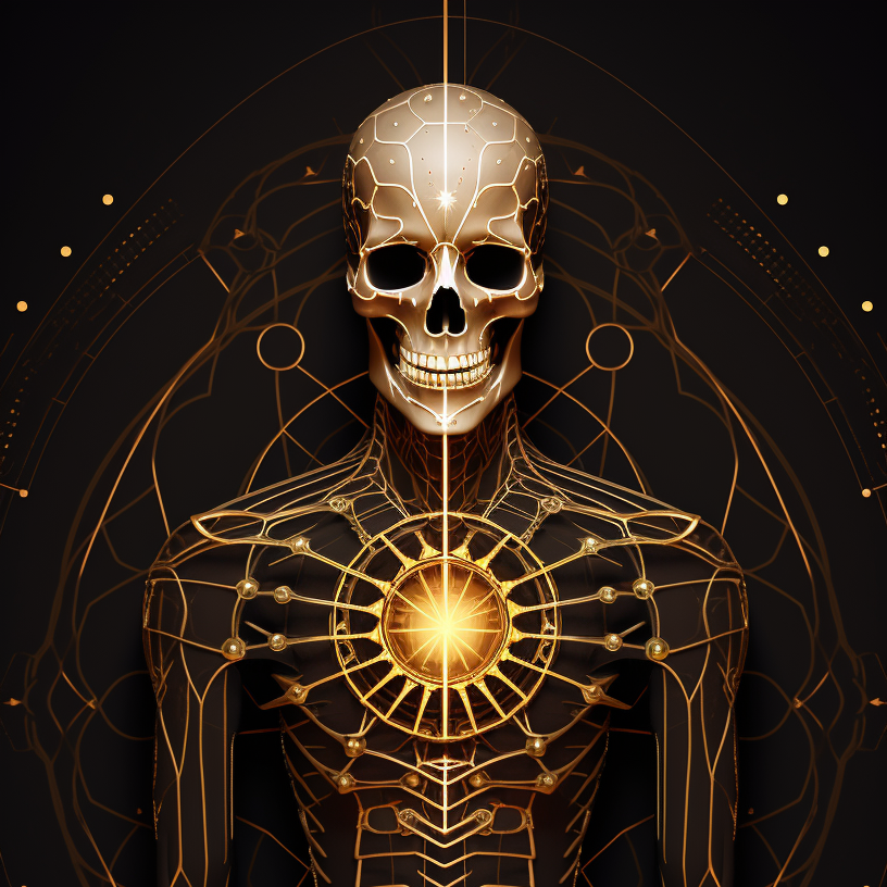 Warp Wicked artwork