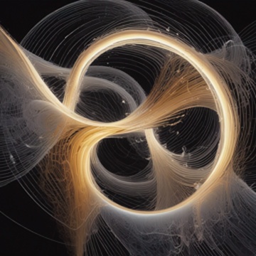 Image for MUSPACE RADIO