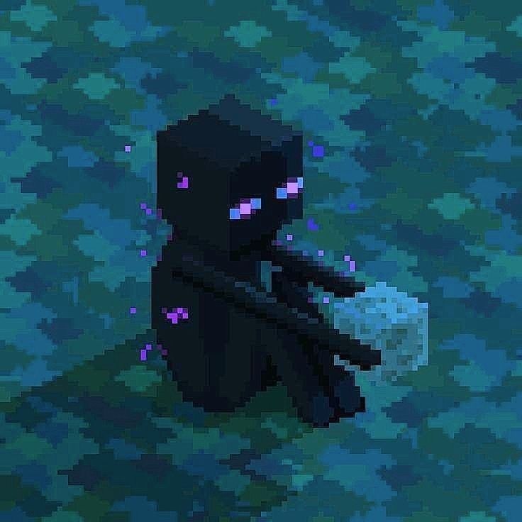 Image for dream mood