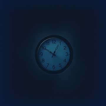 Image for A Hollow Home