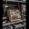 Answering Machine Music Interlude