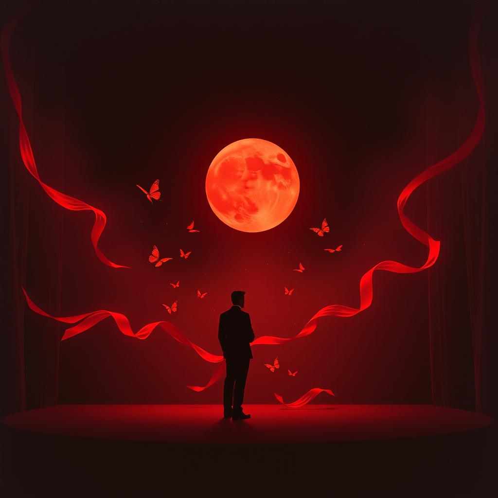 Voice image for Знаки